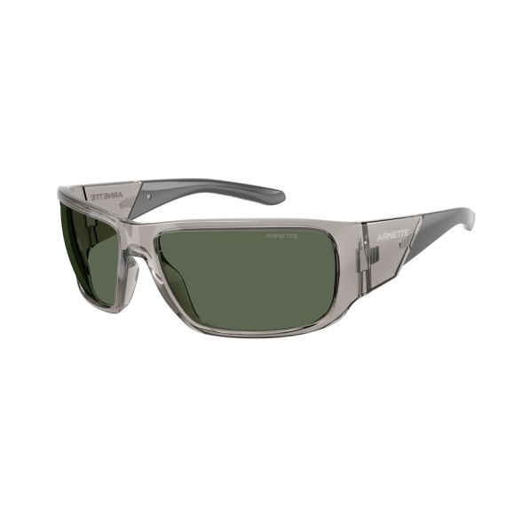 Arnette AN 4297 266571 Güneş Gözlüğü