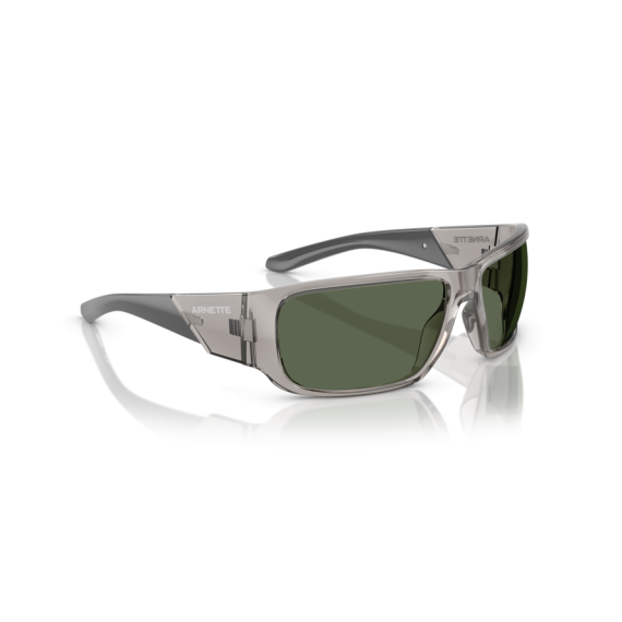 Arnette AN 4297 266571 Güneş Gözlüğü