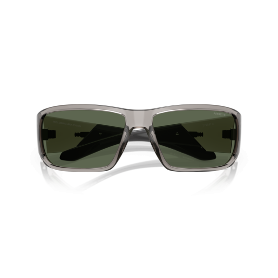 Arnette AN 4297 266571 Güneş Gözlüğü