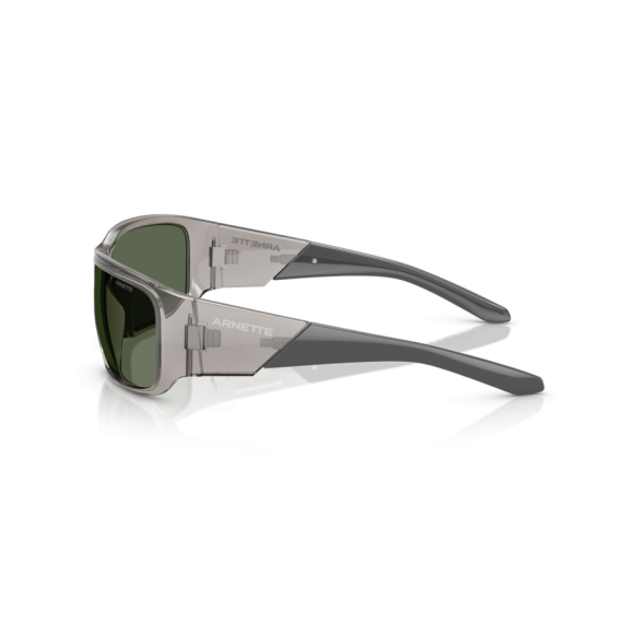 Arnette AN 4297 266571 Güneş Gözlüğü