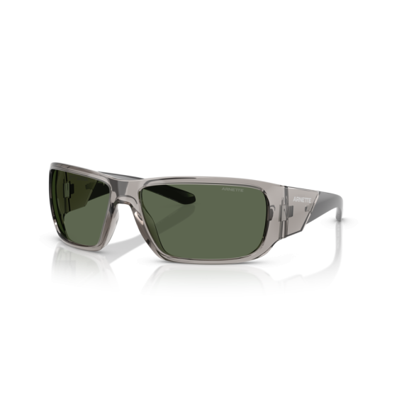 Arnette AN 4297 266571 Güneş Gözlüğü