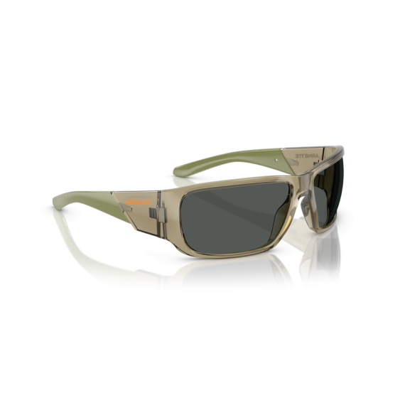 Arnette AN 4297 303187 Güneş Gözlüğü