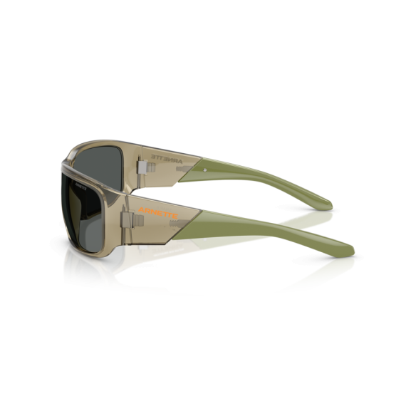 Arnette AN 4297 303187 Güneş Gözlüğü