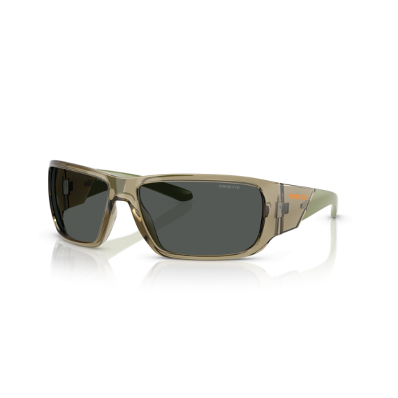 Arnette AN 4297 303187 Güneş Gözlüğü