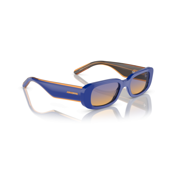 Arnette AN 4317 12392H Güneş Gözlüğü