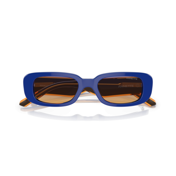 Arnette AN 4317 12392H Güneş Gözlüğü