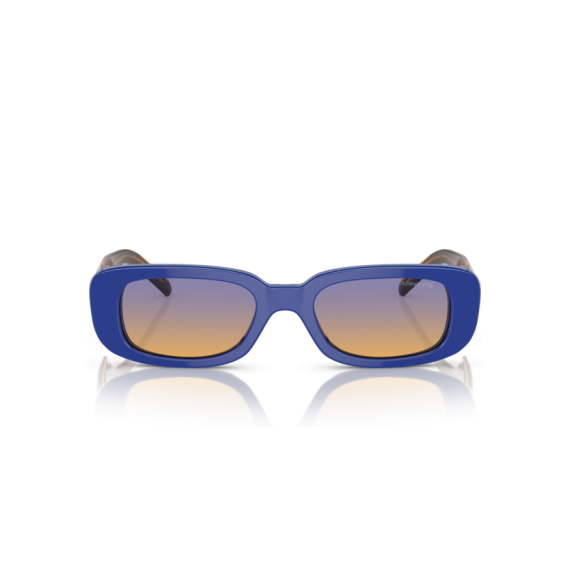Arnette AN 4317 12392H Güneş Gözlüğü
