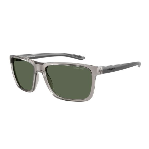 Arnette AN 4323 266571 Güneş Gözlüğü