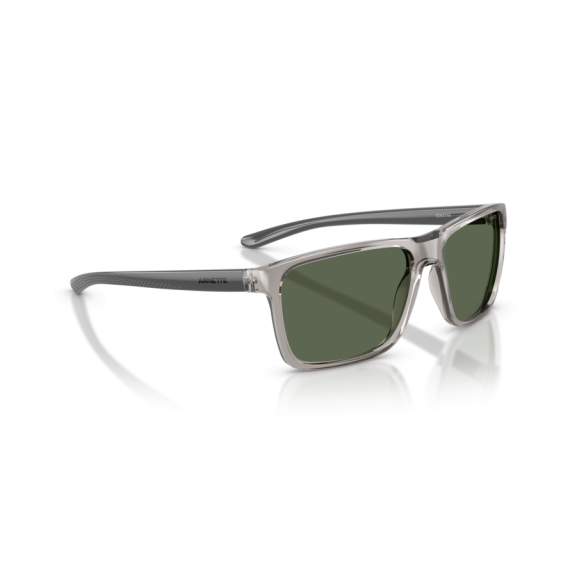 Arnette AN 4323 266571 Güneş Gözlüğü