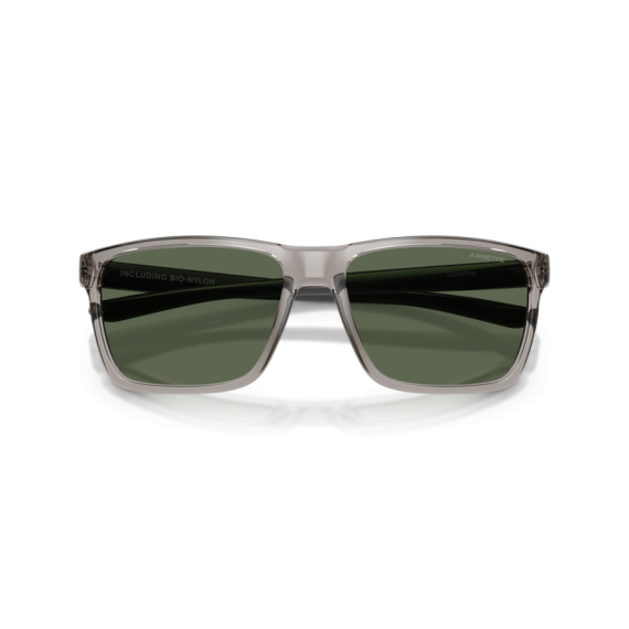 Arnette AN 4323 266571 Güneş Gözlüğü