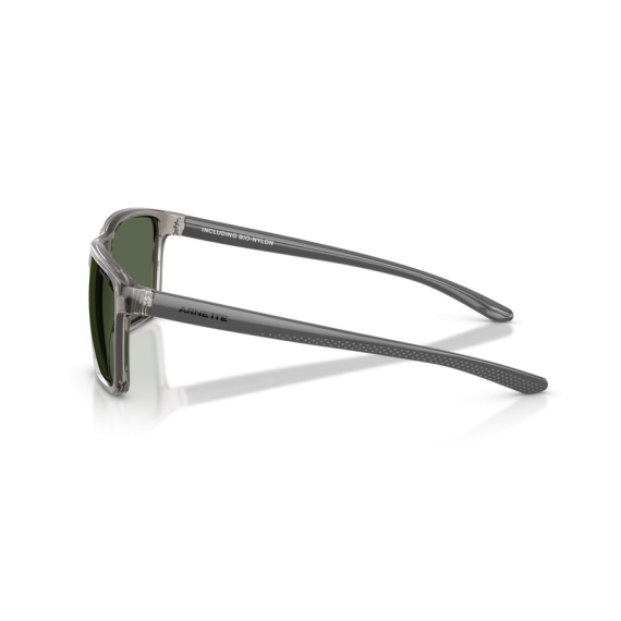 Arnette AN 4323 266571 Güneş Gözlüğü