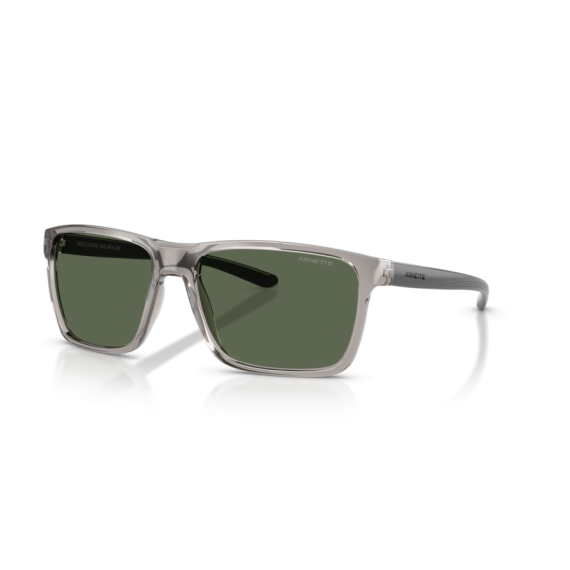 Arnette AN 4323 266571 Güneş Gözlüğü