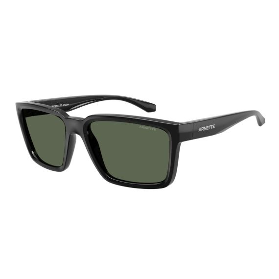 Arnette AN 4346 290071 Güneş Gözlüğü