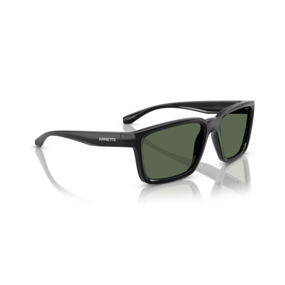 Arnette AN 4346 290071 Güneş Gözlüğü