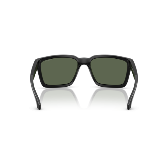 Arnette AN 4346 290071 Güneş Gözlüğü