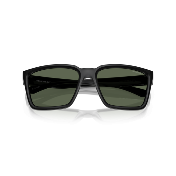 Arnette AN 4346 290071 Güneş Gözlüğü