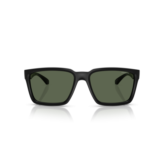 Arnette AN 4346 290071 Güneş Gözlüğü