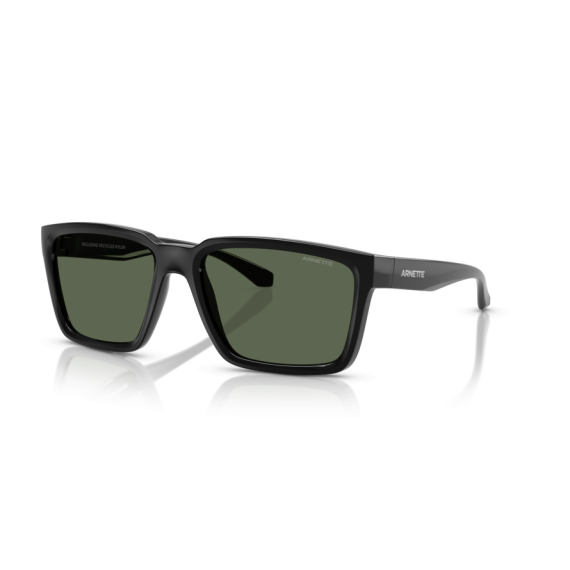 Arnette AN 4346 290071 Güneş Gözlüğü