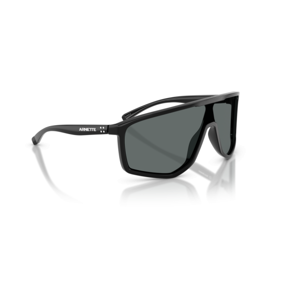 Arnette AN 4360 290081 Güneş Gözlüğü