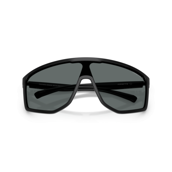 Arnette AN 4360 290081 Güneş Gözlüğü