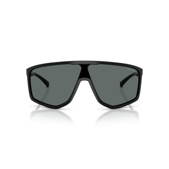 Arnette AN 4360 290081 Güneş Gözlüğü