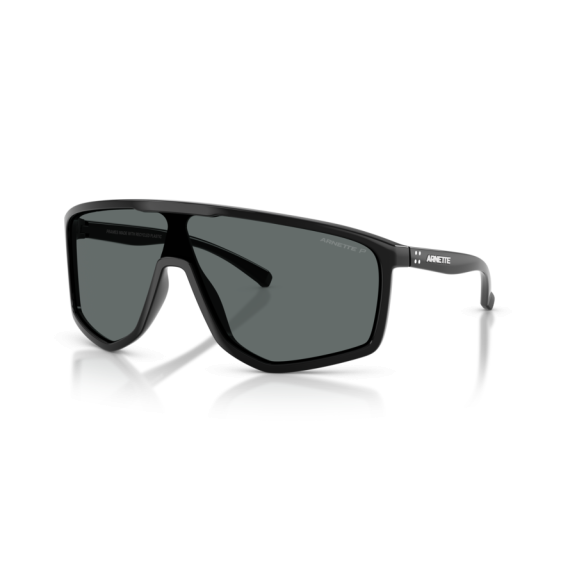 Arnette AN 4360 290081 Güneş Gözlüğü