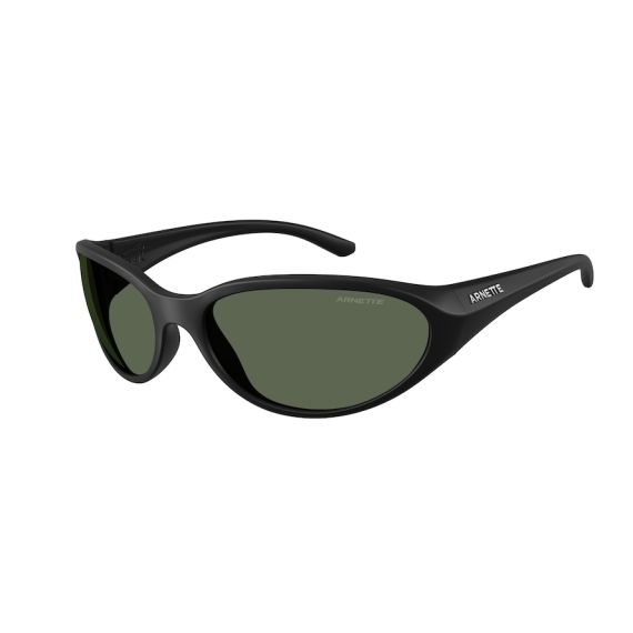 Arnette AN 4368 290071 Güneş Gözlüğü