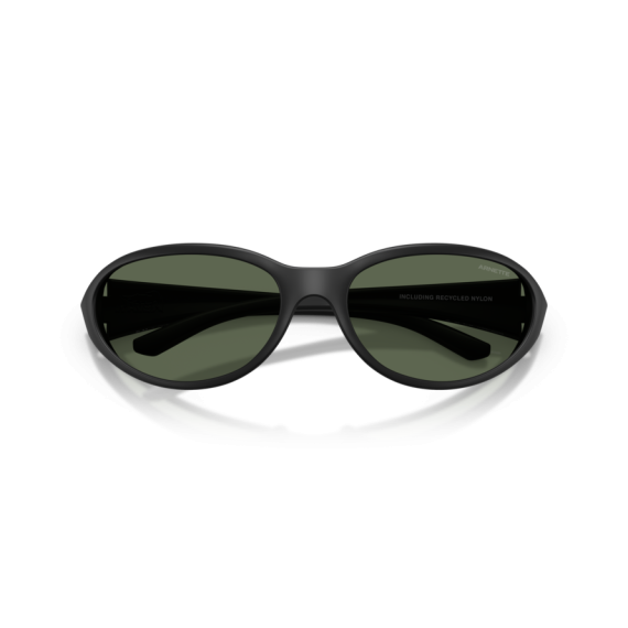 Arnette AN 4368 290071 Güneş Gözlüğü