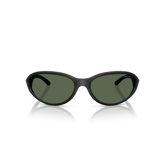 Arnette AN 4368 290071 Güneş Gözlüğü