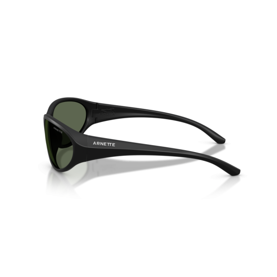 Arnette AN 4368 290071 Güneş Gözlüğü