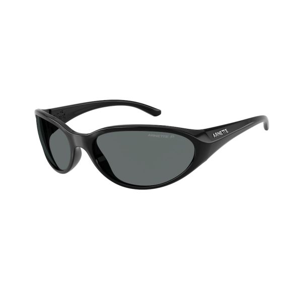 Arnette AN 4368 290081 Güneş Gözlüğü