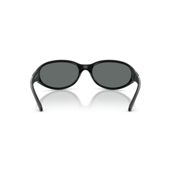 Arnette AN 4368 290081 Güneş Gözlüğü