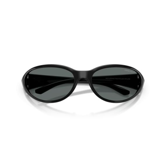 Arnette AN 4368 290081 Güneş Gözlüğü