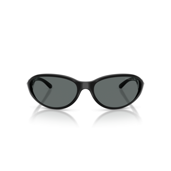 Arnette AN 4368 290081 Güneş Gözlüğü