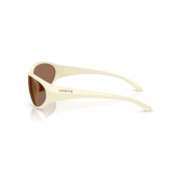 Arnette AN 4368 302973 Güneş Gözlüğü