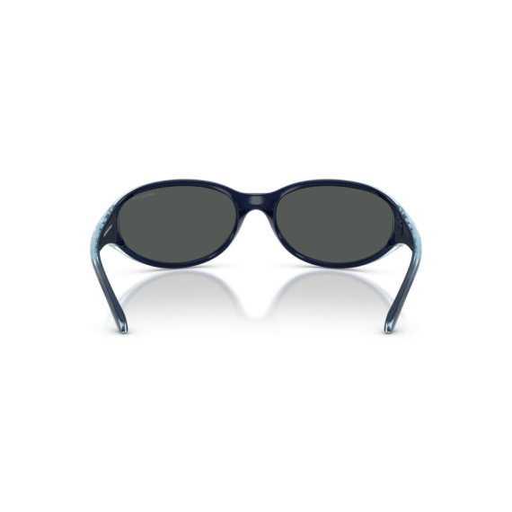 Arnette AN 4368 303287 Güneş Gözlüğü