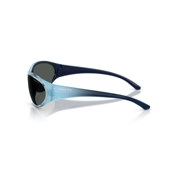 Arnette AN 4368 303287 Güneş Gözlüğü