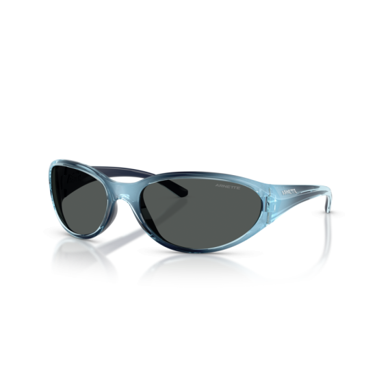 Arnette AN 4368 303287 Güneş Gözlüğü