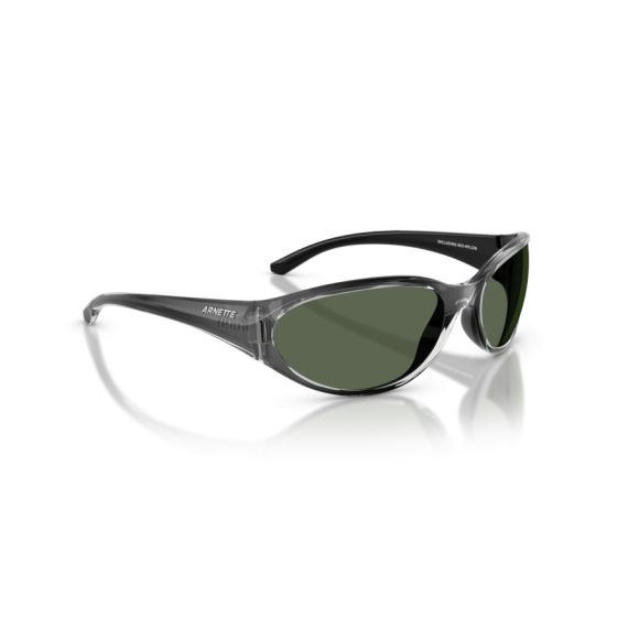 Arnette AN 4368 303371 Güneş Gözlüğü