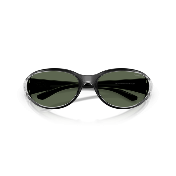 Arnette AN 4368 303371 Güneş Gözlüğü