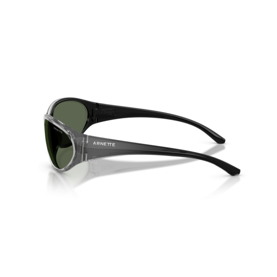 Arnette AN 4368 303371 Güneş Gözlüğü