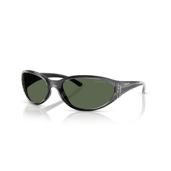 Arnette AN 4368 303371 Güneş Gözlüğü