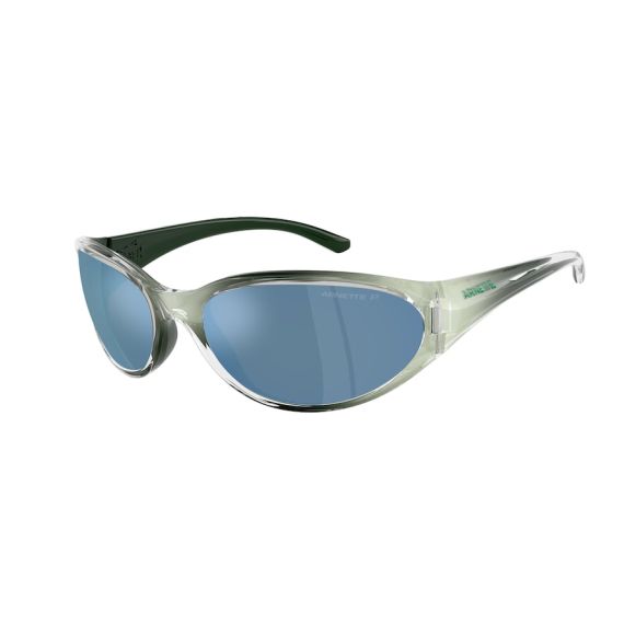 Arnette AN 4368 303422 Güneş Gözlüğü