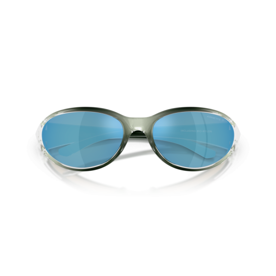 Arnette AN 4368 303422 Güneş Gözlüğü
