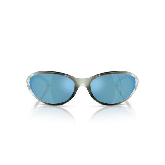 Arnette AN 4368 303422 Güneş Gözlüğü