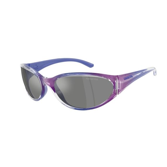 Arnette AN 4368 30356G Güneş Gözlüğü