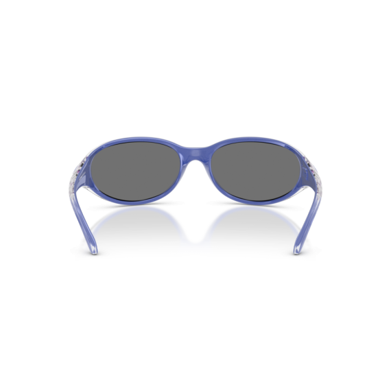 Arnette AN 4368 30356G Güneş Gözlüğü