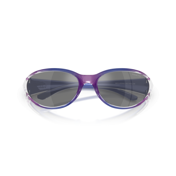 Arnette AN 4368 30356G Güneş Gözlüğü