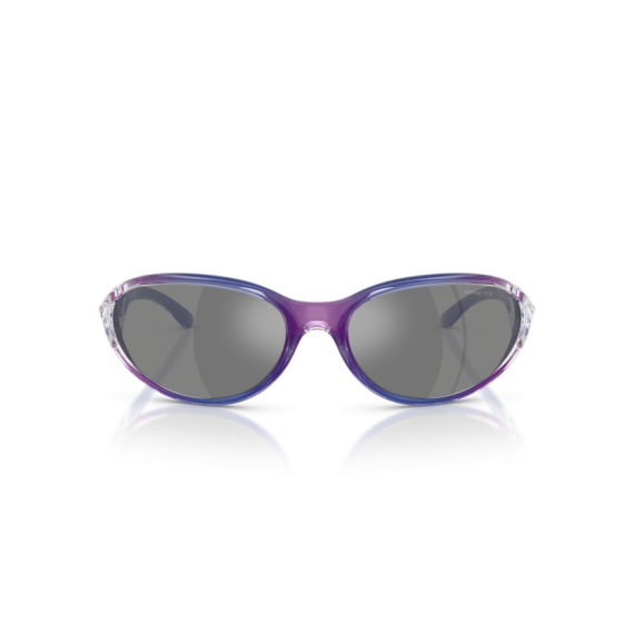 Arnette AN 4368 30356G Güneş Gözlüğü