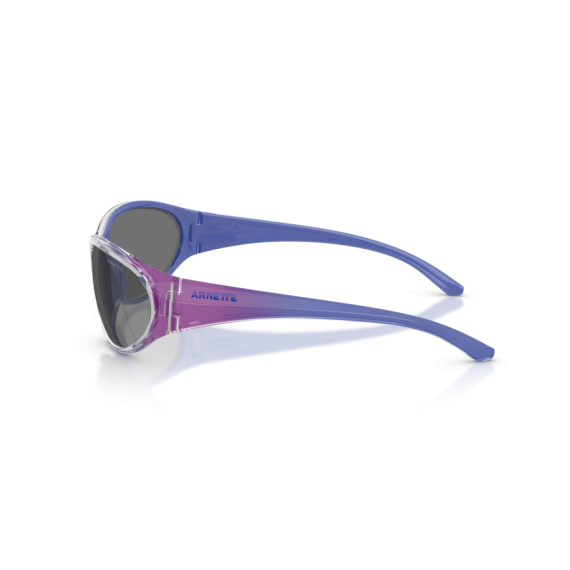 Arnette AN 4368 30356G Güneş Gözlüğü